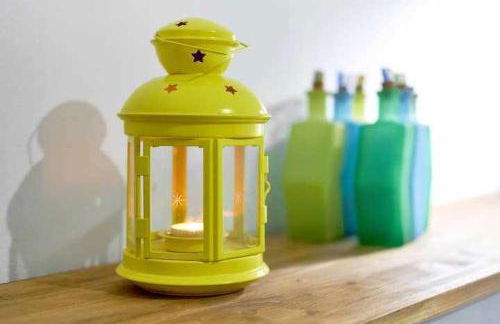 Alojamiento Simón 2 - Foto 23