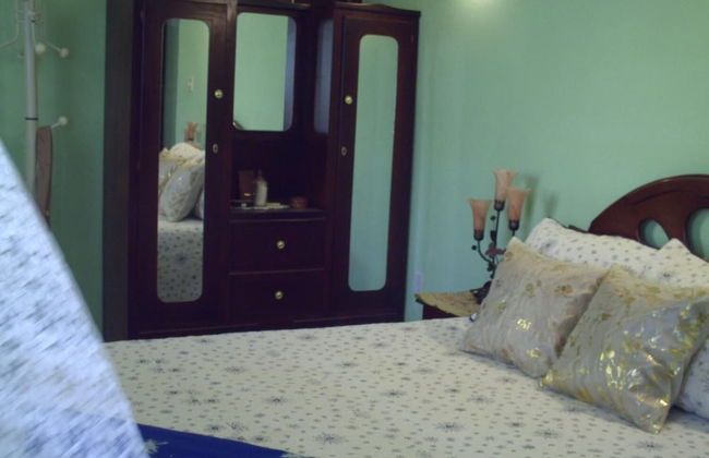 LeMarida Suites - Foto 1