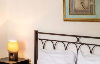 Kazamia Apartments with Sharing Pool - Foto 40