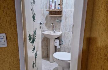 Casa em Paraty - RJ Cond. Fechado - Foto 22