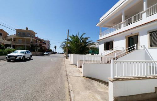 Apartamentos Colonia Sant Jordi - Foto 9