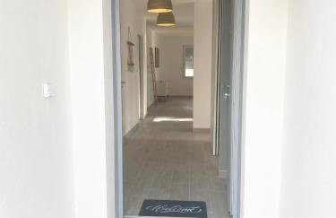 Belle maison de 140m2, proche centre ville - Foto 27