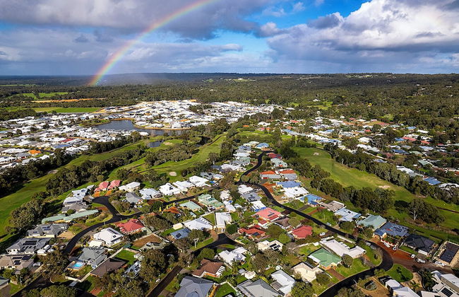 Dunsborough Delight - Foto 31
