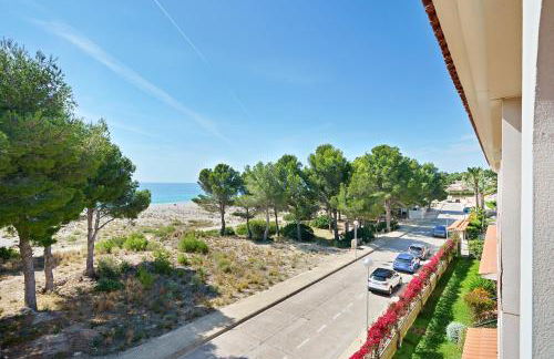 Costa Linda 313 - Foto 14