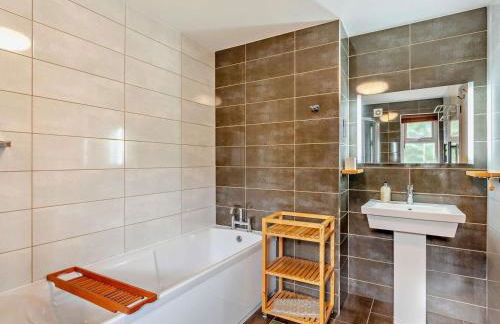 3 Bed in Leyburn oc-94415 - Foto 15