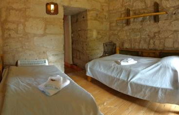 Ferienwohnungen Am Butterturm - Foto 16