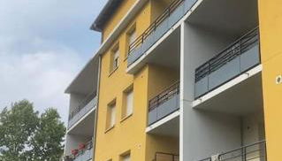 Le Fronton - Confortable T2 - Piscine - Photo 1