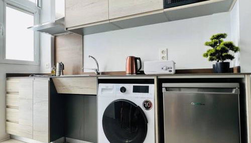 Exclusive LOFT in Ruzafa (SOHO) - Photo 4