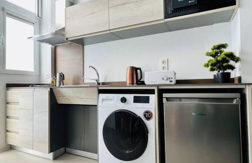 Exclusive LOFT in Ruzafa (SOHO) - Photo 4