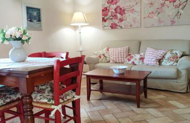 Il Bagolaro Casa Vacanze - Foto 2