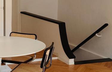 YourHome - La Maddalena Blue House - Foto 7