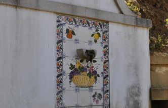 Quinta da Serrana - Foto 16