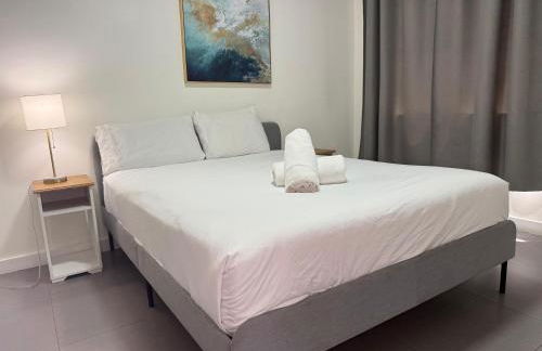 Wynwood Bungalows By Renzzi - Foto 26