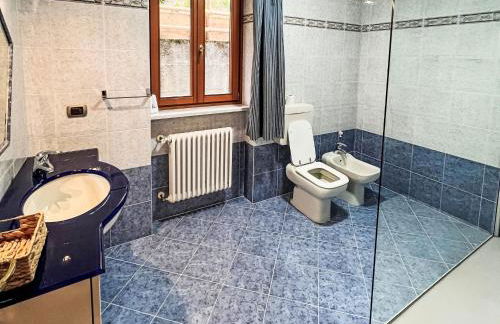 Apartment Valentina by Interhome - Foto 9