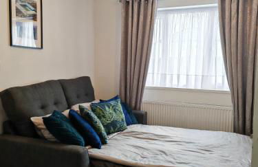 Chota Gher Apartment - Photo 6