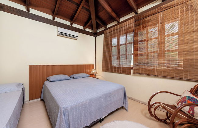 Casa de Ubu - Photo 2