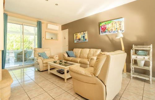 House in the south of France with private pool - Foto 8