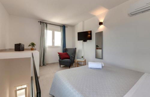 Together In Salento - Foto 65