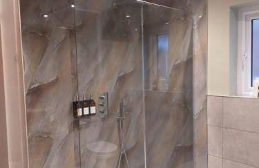 Coastal Rest - Foto 8