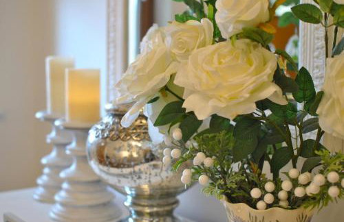 Coastal Haven- stunning home in Crail - Foto 30