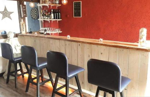 Awesome Apartment In Medebach With Wifi - Foto 16