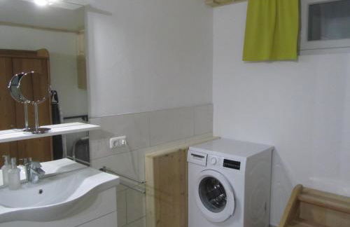 Ferienwohnungen Fuchshuber - Foto 17