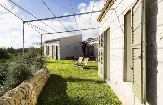 CuoreVerde - Foto 22