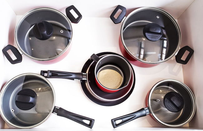 Residencial Marina Del Sol - Foto 61