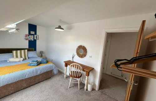 7 - Otters Halt - Dog friendly home & sleeps 6 - Photo 11