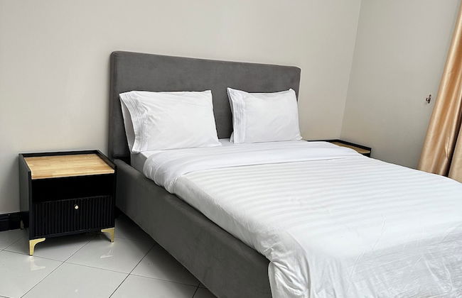 LivLuxe Apartments 3 - Foto 3