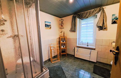 FW "Landperle" ID16227 - Photo 8