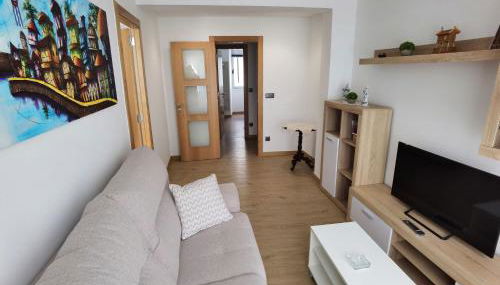 Apartamentos Casa do Pan - Foto 2