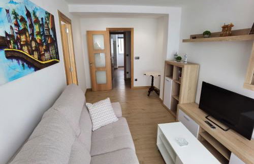 Apartamentos Casa do Pan - Foto 2