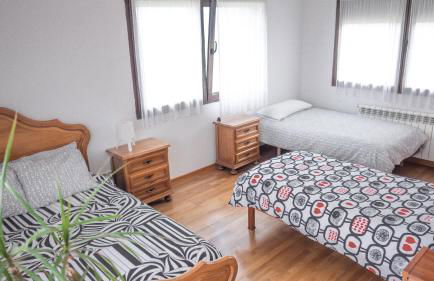 Ak-55 Rural House - Foto 62