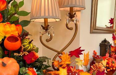 Lime Tree House - Foto 59