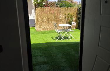 &LF di Cussorgia - Foto 14