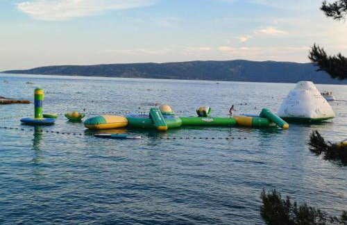 Apartments Tiziana - Photo 22