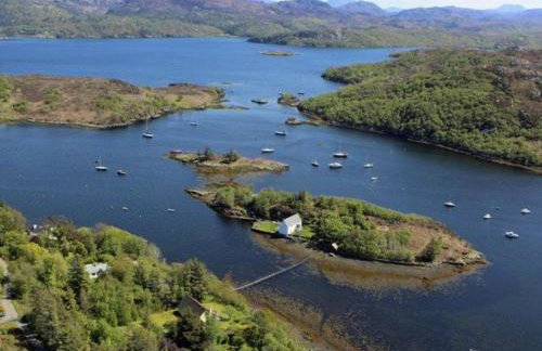 Private Isle - As Shown On Tv - Hot Tub - Foto 1