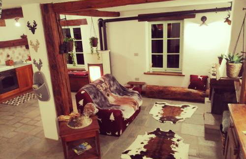 La Casetta di Lele e Schina - Photo 7