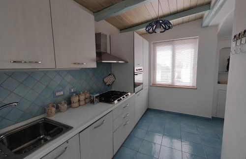 Da Papi Johnny - Foto 11