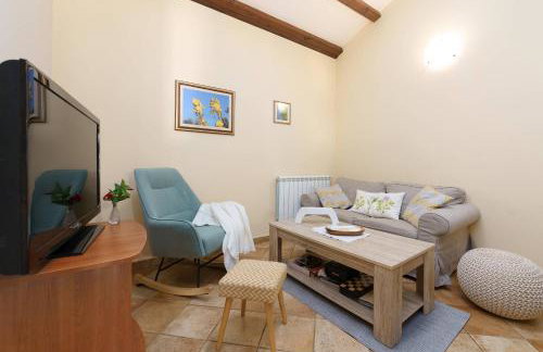 Villa Baldasi - Foto 29