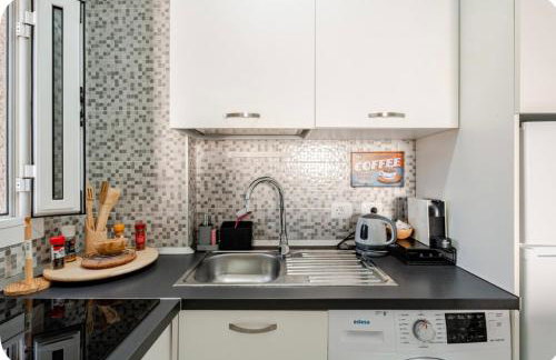 Exclusive ocean front apartment - Foto 21