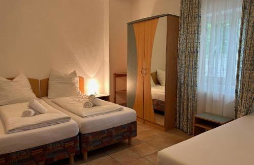 Gabi mit Pool und Sauna - Foto 7