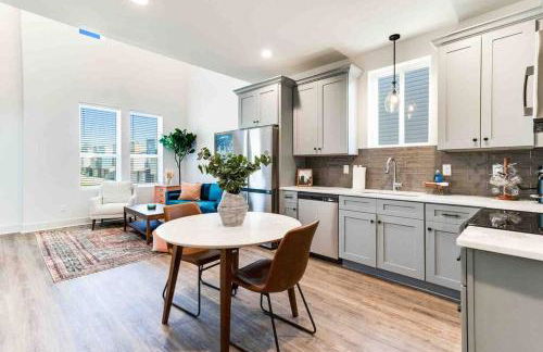 Pelican house*King bed*Fast WiFi*Book now - Foto 13