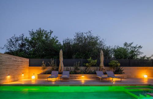 Salt and Stone Villa - Photo 19