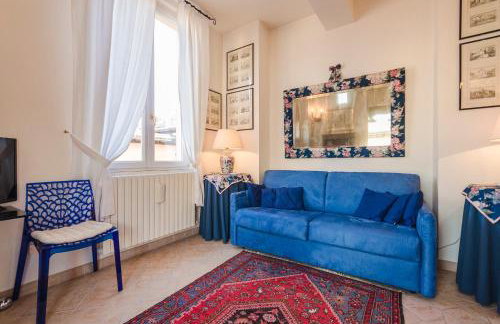 Lupari Apartment, Palazzo storico sotto le Due Torri - Foto 40