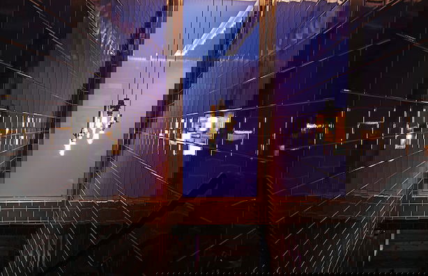 Home Again Nygata 1 - Foto 35