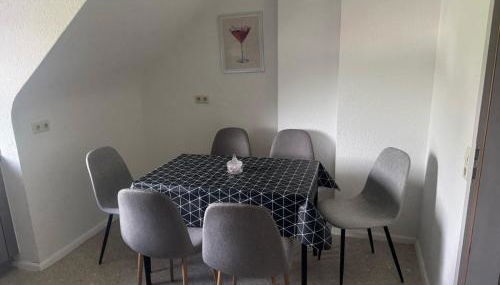 Wehr-Brennet FW - Foto 2