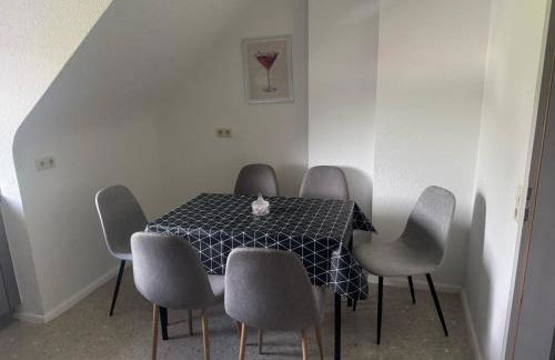 Wehr-Brennet FW - Foto 2