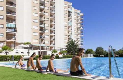 AG PRESIDENTE - Foto 21